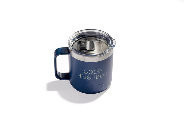 http://www.countryranch.com/cdn/shop/products/Country_Mug_gn_600x.jpg?v=1629303158