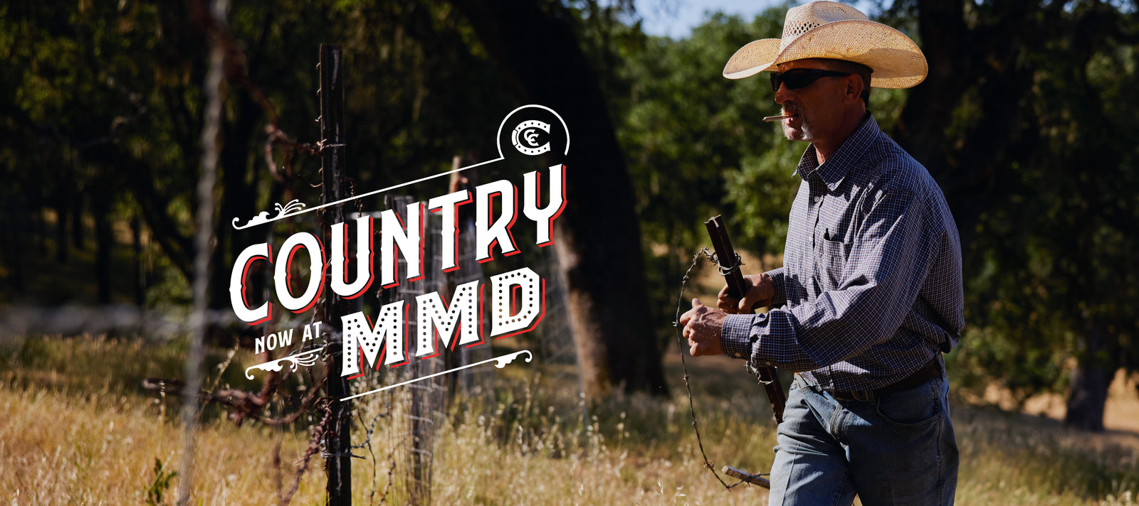 Country Launches at MMD