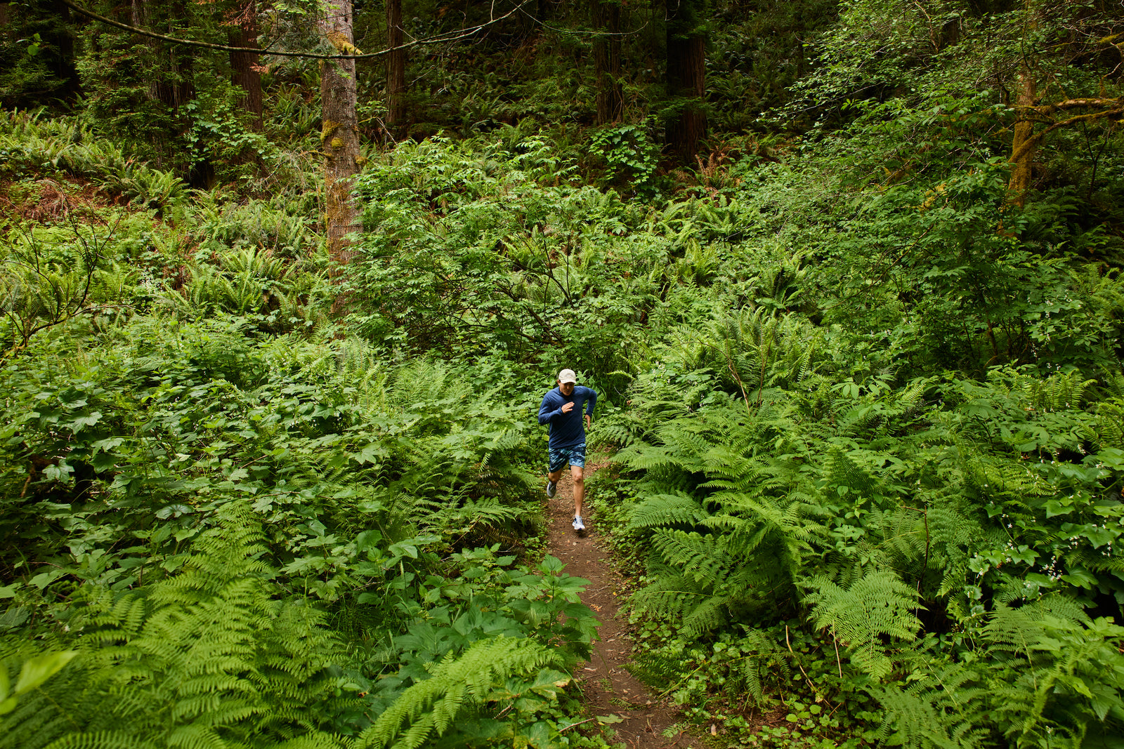 Runner’s High: How Cannabis Can Benefit Your Workouts