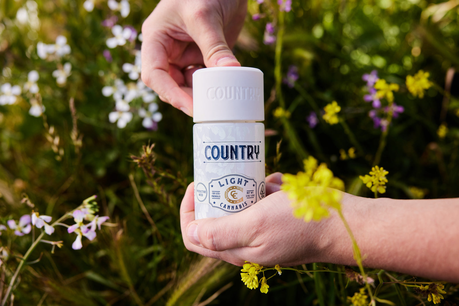 Protecting Freshness: Cannabis Deserves to be Preserved