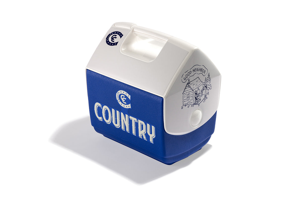 https://www.countryranch.com/cdn/shop/products/Country_cooler.jpg?v=1625110052