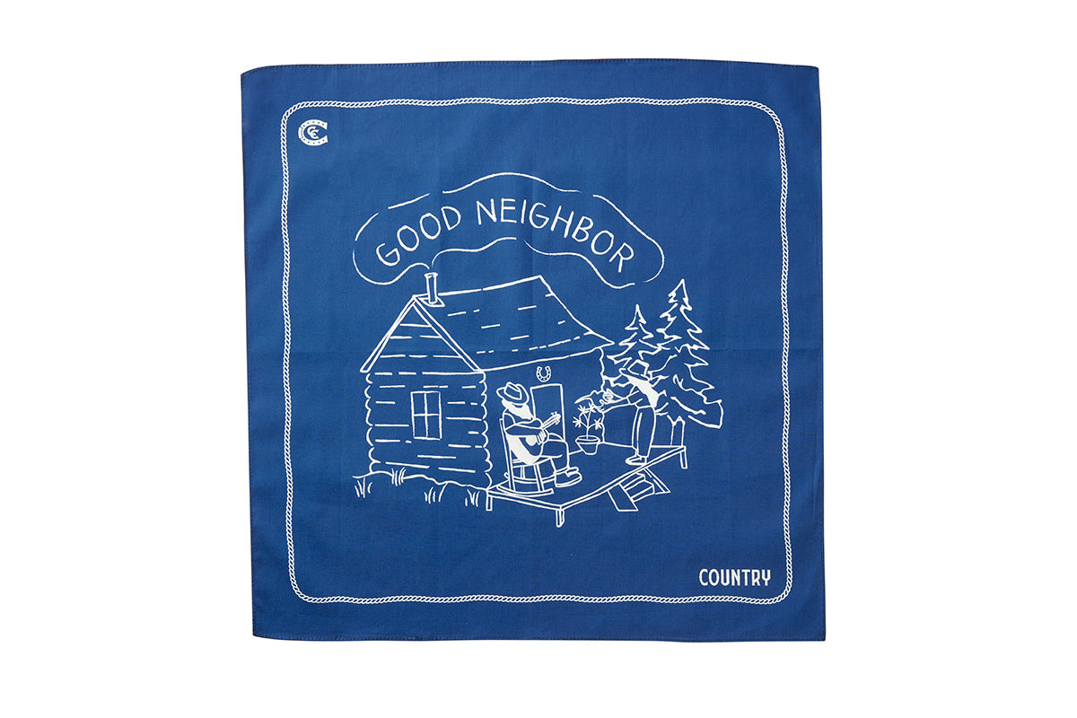 https://www.countryranch.com/cdn/shop/products/country_cannabis_bandana.jpg?v=1631673006